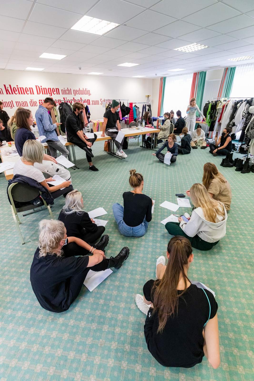 210918 AEDA Strickworkshop 2021 84